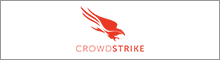 CrowdStirke Japan株式会社