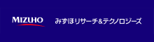 みずほリサーチ＆テクノロジーズ株式会社