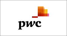 PwCコンサルティング合同会社