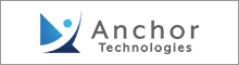 アンカーテクノロジーズ株式会社