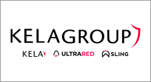 KELA株式会社