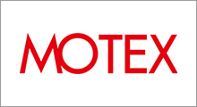 エムオーテックス株式会社