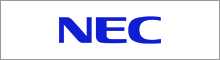 日本電気株式会社