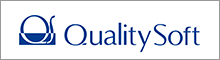 クオリティソフト株式会社
