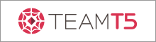TeamT5株式会社