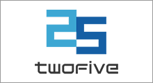 株式会社 TwoFive