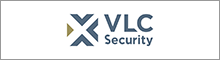 株式会社VLCセキュリティ